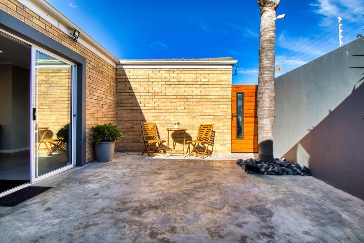 Villa Magnificent Load-shedding Free! *
