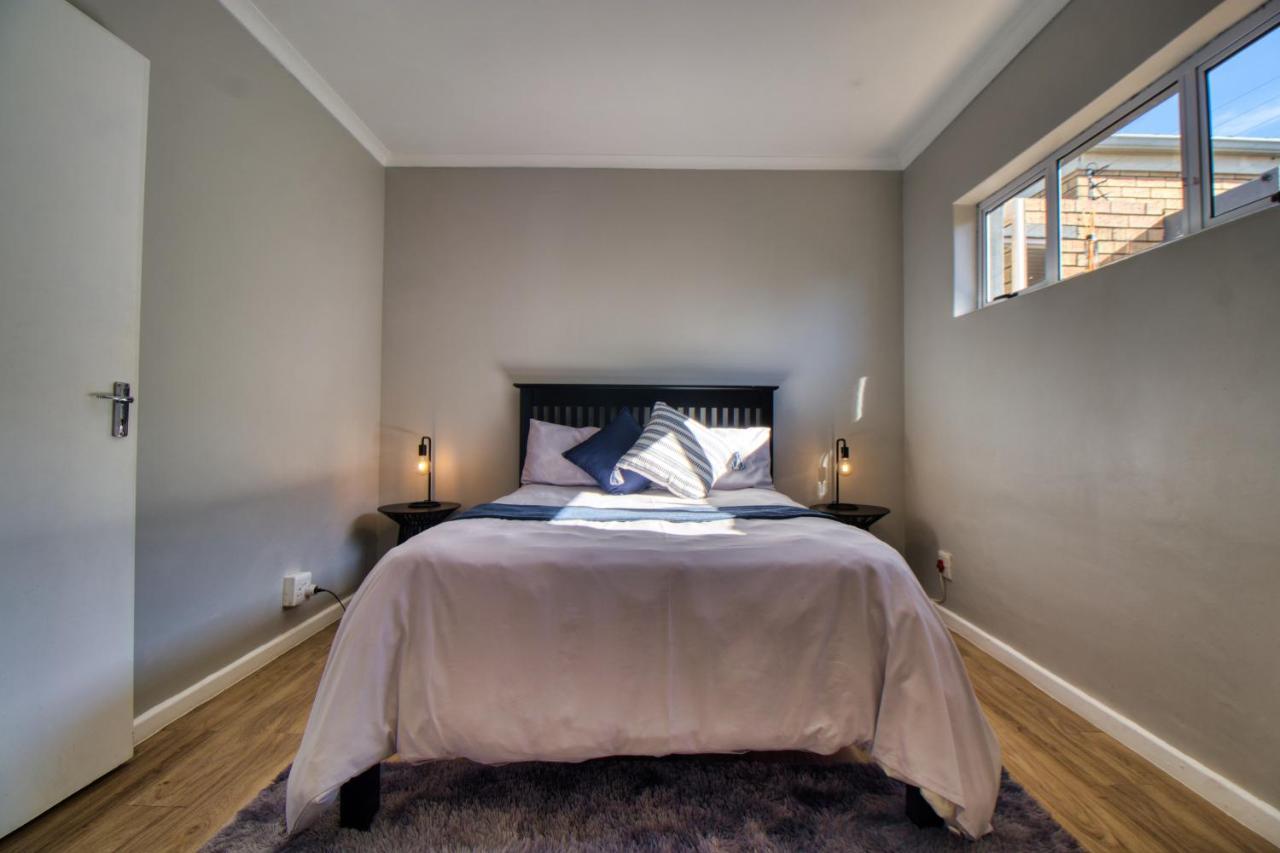 Villa Magnificent Load-shedding Free! *