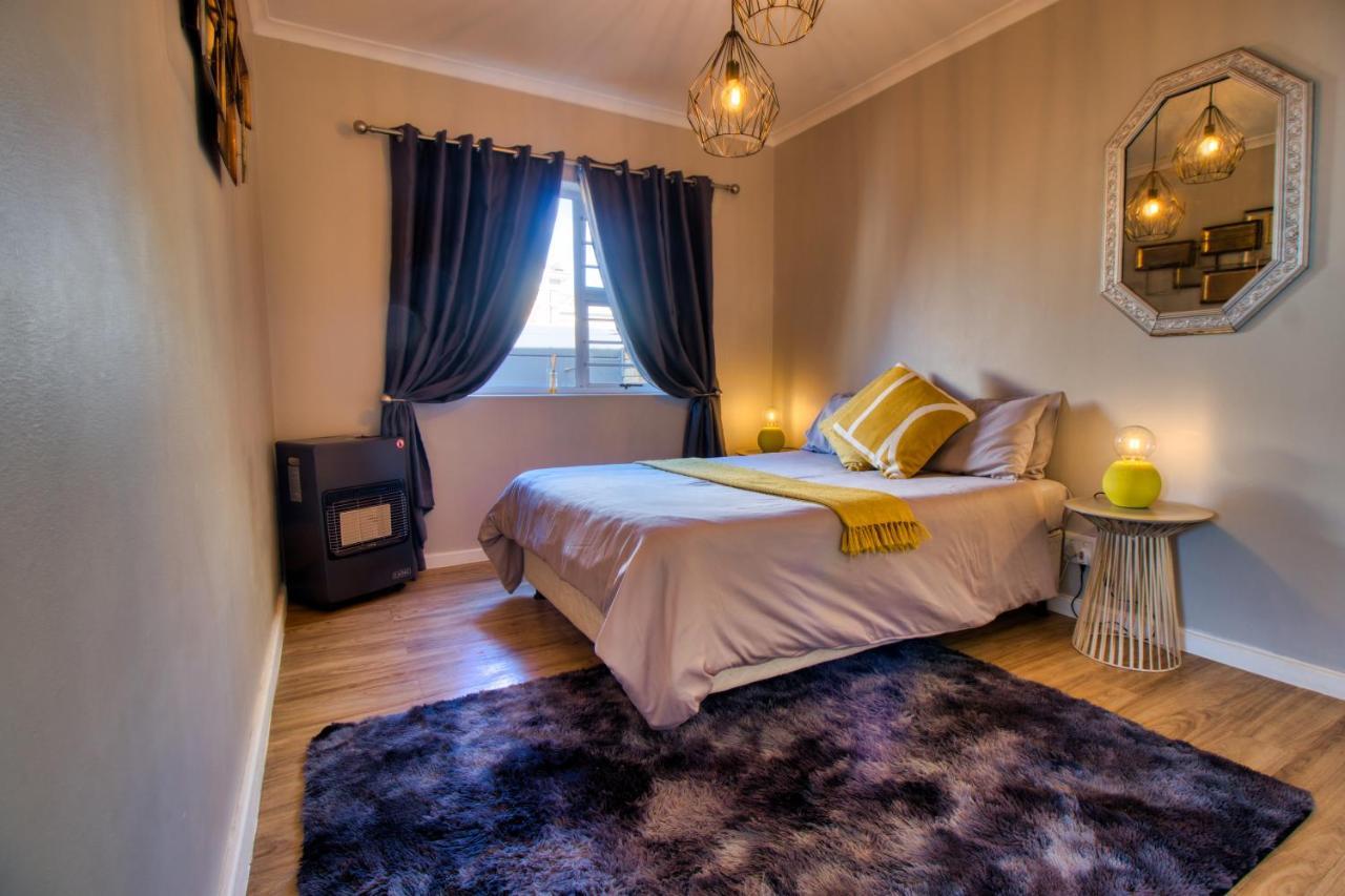 Magnificent Load-shedding Free! Villa *
