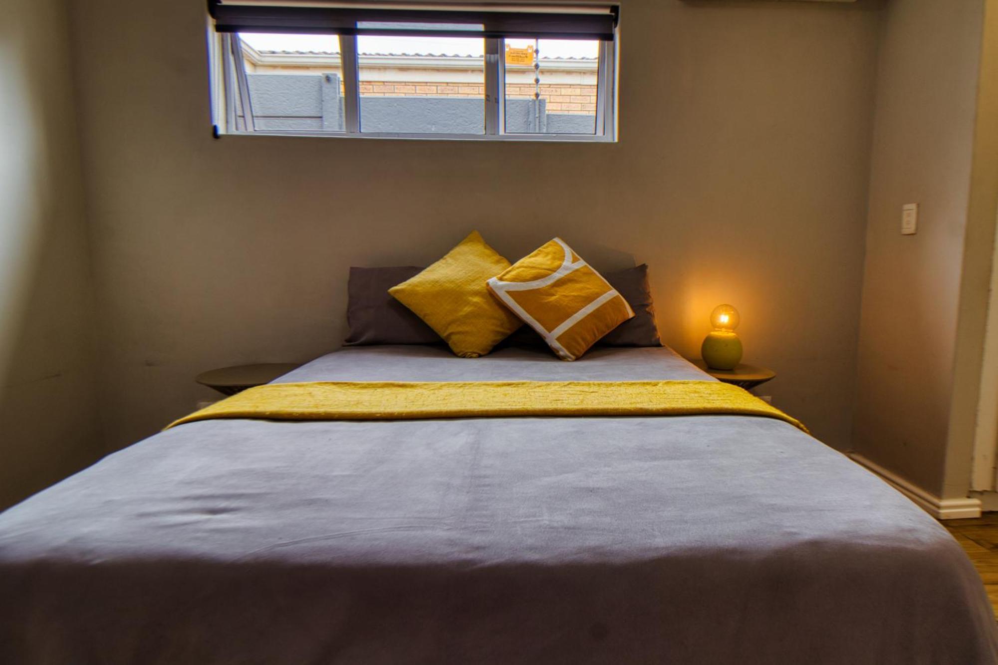 Villa Magnificent Load-shedding Free! *