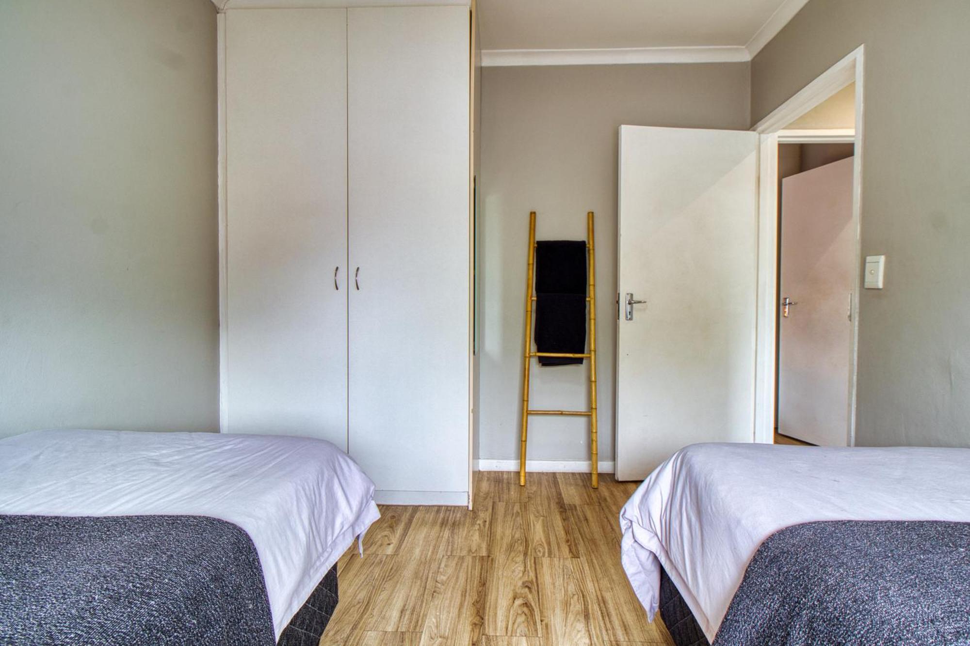 Magnificent Load-shedding Free! Villa Cape Town